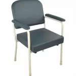 S9706-Lowback-Chair_Slate-Forest_01-1