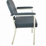 S9706-Lowback-Chair_Slate-Forest_02.jpg
