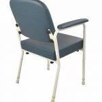S9706-Lowback-Chair_Slate-Forest_03.jpg