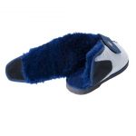 Shear-Comfort-Sheepskin-Wrap-Around-Boot2