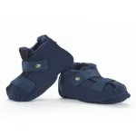 Short Slipper Boots XD1900? Short Slipper Boots XD1900?