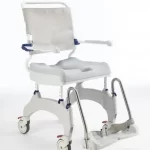 Apollo Back Support Apollo Back Support