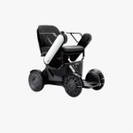 Storagebasket_black-1