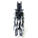 Sunrise-Medical-Breezy-BasiX-2-Wheelchair-folding