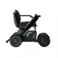 The-WHILL-Model-C2-600x600