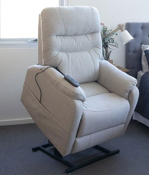 alperton lift chair