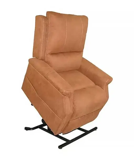 Cheap lift online chairs