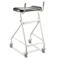 Tutor-Forearm-Walker-With-Padded