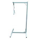 Universal Over Bed Pole Universal Over Bed Pole