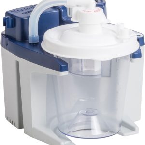 VacuAide Suction Unit 7325