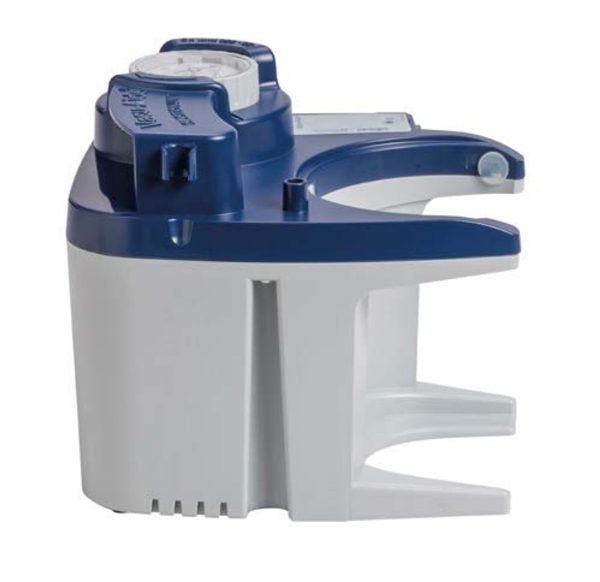 VacuAide Suction Unit 7325