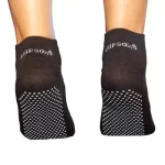 GRENACE WRIST BRACE GRENACE WRIST BRACE