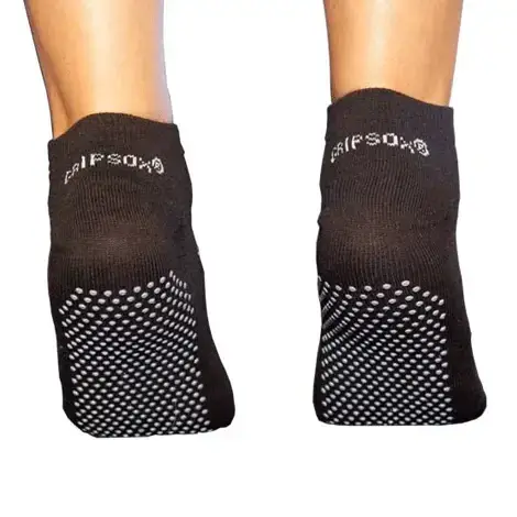 GRENACE WRIST BRACE GRENACE WRIST BRACE