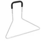 adjustable-bed-rail