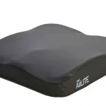 REBEL TM5 ACL/PCL KNEE REBEL TM5 ACL/PCL KNEE