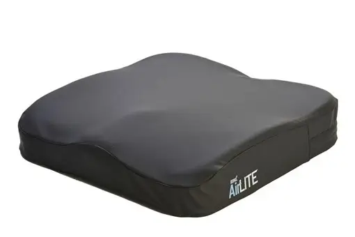 REBEL TM5 ACL/PCL KNEE REBEL TM5 ACL/PCL KNEE