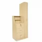 cabinet-wardrobe1-