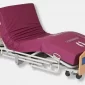 Invacare CS8 Floorline Electric Bed