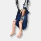 carousel-slings-paediatric