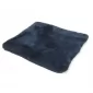 cushion1
