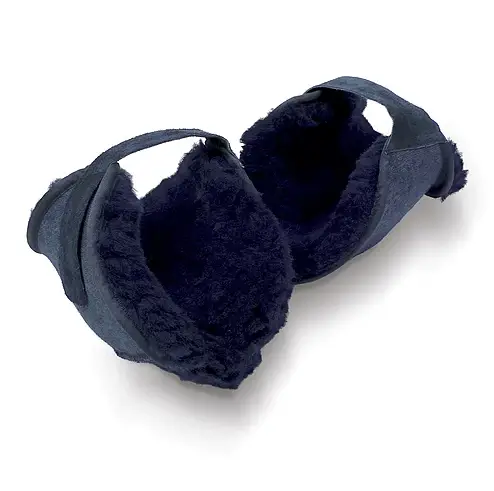 Elbow Protectors (pair) Elbow Protectors (pair)