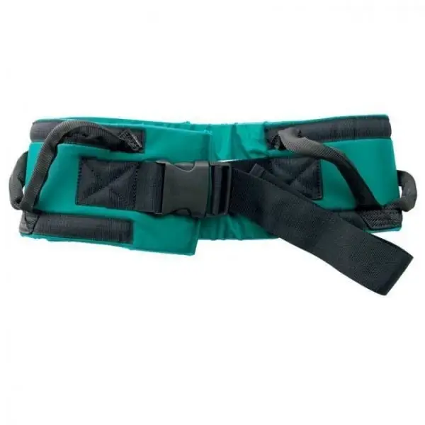 SUPPORTBELT SUPPORTBELT