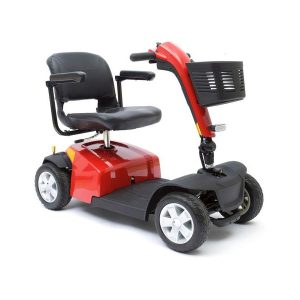Every Day Mobility Scooters
