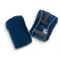 Foot Plate Protectors (Pair)