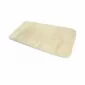 Shear Comfort Regal Overlay