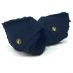 heel_protector-1