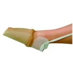 homecarft-1