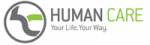 Mobility caring brand Human Care