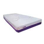 I-Care IC555 Bariatric Bed Base I-Care IC555 Bariatric Bed Base