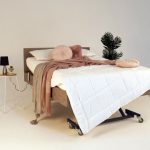 icare-ic222-homecare-bed4