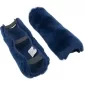 Arm Support Protectors (Pair)