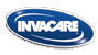 Mobility caring brand Invacare