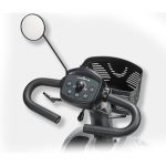 leo-mobility-scooter