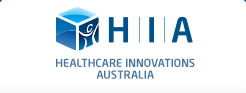 Mobility caring brand Healthcare Innovations Australia