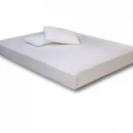 IC15 I-Care Visco Elastic Pressure Reduction Mattress - Firm