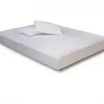 I-Care IC555 Bariatric Bed Base