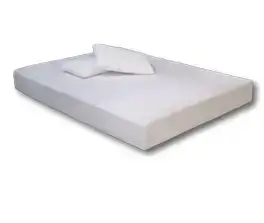 I-Care IC555 Bariatric Bed Base I-Care IC555 Bariatric Bed Base
