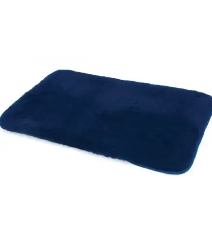 Plastic Bowl with Plastic Lid and Metal Handle for Bedside Commode (NOV-COM71137, SHH-DAYCOM521A) Plastic Bowl with Plastic Lid and Metal Handle for Bedside Commode (NOV-COM71137, SHH-DAYCOM521A)