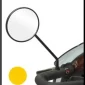 rear_view_mirro