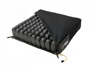 ROHO Pressure Cushion – High Profile