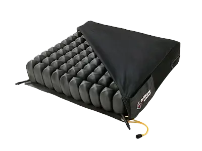 REBEL TM5 ACL/PCL KNEE REBEL TM5 ACL/PCL KNEE