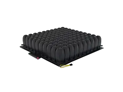 Roho commode cushion hotsell