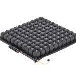 roho-quadtro-select-low-profile-cushion_mc