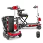 solax-genie-mobility-scooter-remote1