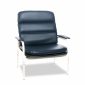 Highback BC2 Super Kingsize Bariatric Chair