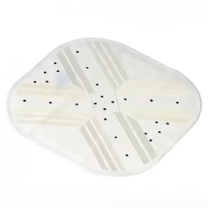 SURE TREAD SHOWER MAT